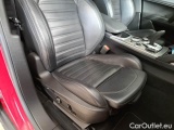 Alfa Romeo   STELVIO ALFA ROMEO / 2017 / 5P / SUV 2.2 TD 190 CV SPRINT AT8 Q4 #14