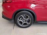  Alfa Romeo   STELVIO ALFA ROMEO / 2017 / 5P / SUV 2.2 TD 190 CV SPRINT AT8 Q4 #18