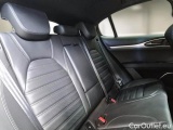  Alfa Romeo   STELVIO ALFA ROMEO / 2017 / 5P / SUV 2.2 TD 190 CV SPRINT AT8 Q4 #15