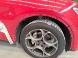  Alfa Romeo   STELVIO ALFA ROMEO / 2017 / 5P / SUV 2.2 TD 190 CV SPRINT AT8 Q4 #32