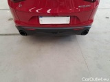  Alfa Romeo   STELVIO ALFA ROMEO / 2017 / 5P / SUV 2.2 TD 190 CV SPRINT AT8 Q4 #40