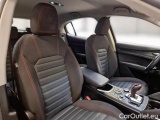  Alfa Romeo   STELVIO ALFA ROMEO / 2017 / 5P / SUV 2.2 TURBO DIESEL 160CV AT8 RWD BUSINESS #12
