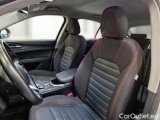  Alfa Romeo   STELVIO ALFA ROMEO / 2017 / 5P / SUV 2.2 TURBO DIESEL 160CV AT8 RWD BUSINESS #10