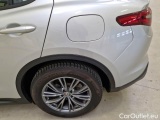  Alfa Romeo   STELVIO ALFA ROMEO / 2017 / 5P / SUV 2.2 TURBO DIESEL 160CV AT8 RWD BUSINESS #53
