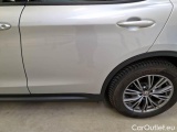  Alfa Romeo   STELVIO ALFA ROMEO / 2017 / 5P / SUV 2.2 TURBO DIESEL 160CV AT8 RWD BUSINESS #56