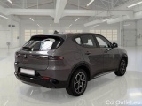  Alfa Romeo  TONALE ALFA ROMEO  / 2022 / 5P / SUV 1.5 160CV HYBRID TCT7 TI #2