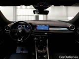  Alfa Romeo  TONALE ALFA ROMEO  / 2022 / 5P / SUV 1.5 160CV HYBRID TCT7 TI #3