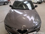  Alfa Romeo  TONALE ALFA ROMEO  / 2022 / 5P / SUV 1.5 160CV HYBRID TCT7 TI #30