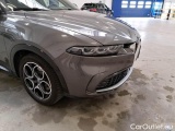  Alfa Romeo  TONALE ALFA ROMEO  / 2022 / 5P / SUV 1.5 160CV HYBRID TCT7 TI #42