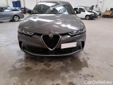  Alfa Romeo  TONALE ALFA ROMEO  / 2022 / 5P / SUV 1.5 160CV HYBRID TCT7 TI #39