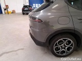  Alfa Romeo  TONALE ALFA ROMEO  / 2022 / 5P / SUV 1.5 160CV HYBRID TCT7 TI #59