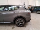  Alfa Romeo  TONALE ALFA ROMEO  / 2022 / 5P / SUV 1.5 160CV HYBRID TCT7 TI #69