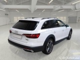 A4 Allroad