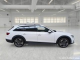  Audi  A4 Allroad AUDI  QUATTRO / 2019 / 5P / STATION WAGON 2.0 40 TDI QUATTRO S TRONIC BUSIN. EVO. #7