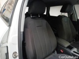  Audi  A4 Allroad AUDI  QUATTRO / 2019 / 5P / STATION WAGON 2.0 40 TDI QUATTRO S TRONIC BUSIN. EVO. #13