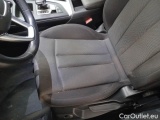  Audi  A4 Allroad AUDI  QUATTRO / 2019 / 5P / STATION WAGON 2.0 40 TDI QUATTRO S TRONIC BUSIN. EVO. #12