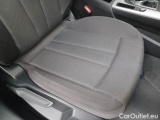  Audi  A4 Allroad AUDI  QUATTRO / 2019 / 5P / STATION WAGON 2.0 40 TDI QUATTRO S TRONIC BUSIN. EVO. #14