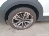  Audi  A4 Allroad AUDI  QUATTRO / 2019 / 5P / STATION WAGON 2.0 40 TDI QUATTRO S TRONIC BUSIN. EVO. #18