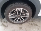  Audi  A4 Allroad AUDI  QUATTRO / 2019 / 5P / STATION WAGON 2.0 40 TDI QUATTRO S TRONIC BUSIN. EVO. #20
