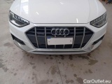  Audi  A4 Allroad AUDI  QUATTRO / 2019 / 5P / STATION WAGON 2.0 40 TDI QUATTRO S TRONIC BUSIN. EVO. #29