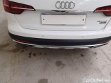  Audi  A4 Allroad AUDI  QUATTRO / 2019 / 5P / STATION WAGON 2.0 40 TDI QUATTRO S TRONIC BUSIN. EVO. #43