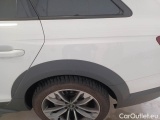  Audi  A4 Allroad AUDI  QUATTRO / 2019 / 5P / STATION WAGON 2.0 40 TDI QUATTRO S TRONIC BUSIN. EVO. #46