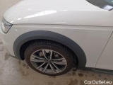  Audi  A4 Allroad AUDI  QUATTRO / 2019 / 5P / STATION WAGON 2.0 40 TDI QUATTRO S TRONIC BUSIN. EVO. #54