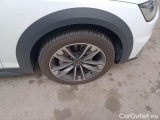  Audi  A4 Allroad AUDI  QUATTRO / 2019 / 5P / STATION WAGON 2.0 40 TDI QUATTRO S TRONIC BUSIN. EVO. #60