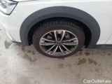  Audi  A4 Allroad AUDI  QUATTRO / 2019 / 5P / STATION WAGON 2.0 40 TDI QUATTRO S TRONIC BUSIN. EVO. #66