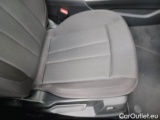  Audi  A4 Allroad AUDI  QUATTRO / 2019 / 5P / STATION WAGON 2.0 40 TDI QUATTRO S TRONIC BUSIN. EVO. #78