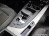  Audi  A4 Allroad AUDI  QUATTRO / 2019 / 5P / STATION WAGON 2.0 40 TDI QUATTRO S TRONIC BUSIN. EVO. #76
