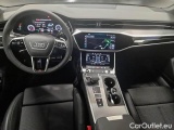  Audi  A6 AUDI  AVANT / 2018 / 5P / STATION WAGON 40 TDI 2.0 QUATTRO ULTRA S TRO S LINE ED #3