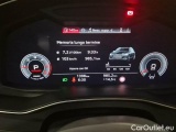  Audi  A6 AUDI  AVANT / 2018 / 5P / STATION WAGON 40 TDI 2.0 QUATTRO ULTRA S TRO S LINE ED #4
