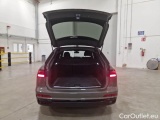  Audi  A6 AUDI  AVANT / 2018 / 5P / STATION WAGON 40 TDI 2.0 QUATTRO ULTRA S TRO S LINE ED #5