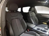  Audi  A6 AUDI  AVANT / 2018 / 5P / STATION WAGON 40 TDI 2.0 QUATTRO ULTRA S TRO S LINE ED #13