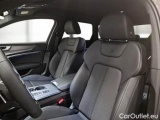  Audi  A6 AUDI  AVANT / 2018 / 5P / STATION WAGON 40 TDI 2.0 QUATTRO ULTRA S TRO S LINE ED #11