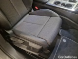  Audi  A6 AUDI  AVANT / 2018 / 5P / STATION WAGON 40 TDI 2.0 QUATTRO ULTRA S TRO S LINE ED #14