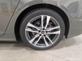  Audi  A6 AUDI  AVANT / 2018 / 5P / STATION WAGON 40 TDI 2.0 QUATTRO ULTRA S TRO S LINE ED #19