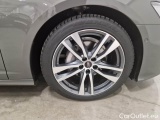  Audi  A6 AUDI  AVANT / 2018 / 5P / STATION WAGON 40 TDI 2.0 QUATTRO ULTRA S TRO S LINE ED #17