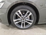  Audi  A6 AUDI  AVANT / 2018 / 5P / STATION WAGON 40 TDI 2.0 QUATTRO ULTRA S TRO S LINE ED #20