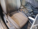  Audi  Q2 AUDI  / 2016 / 5P / SUV 1.6 30 TDI BUSINESS S TRONIC #14
