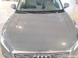  Audi  Q2 AUDI  / 2016 / 5P / SUV 1.6 30 TDI BUSINESS S TRONIC #24