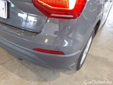  Audi  Q2 AUDI  / 2016 / 5P / SUV 1.6 30 TDI BUSINESS S TRONIC #62