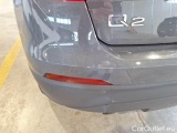  Audi  Q2 AUDI  / 2016 / 5P / SUV 1.6 30 TDI BUSINESS S TRONIC #66