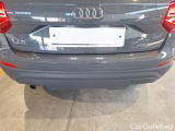  Audi  Q2 AUDI  / 2016 / 5P / SUV 1.6 30 TDI BUSINESS S TRONIC #64