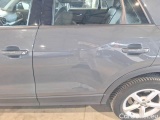  Audi  Q2 AUDI  / 2016 / 5P / SUV 1.6 30 TDI BUSINESS S TRONIC #75