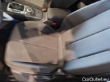  Audi  Q2 AUDI  / 2016 / 5P / SUV 1.6 30 TDI BUSINESS S TRONIC #102