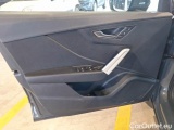  Audi  Q2 AUDI  / 2016 / 5P / SUV 1.6 30 TDI BUSINESS S TRONIC #113