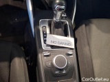  Audi  Q2 AUDI  / 2016 / 5P / SUV 1.6 30 TDI BUSINESS S TRONIC #112