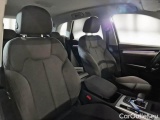  Audi  Q5 AUDI  / 2020 / 5P / SUV 40 TDI S LINE QUATTRO S TRONIC #13